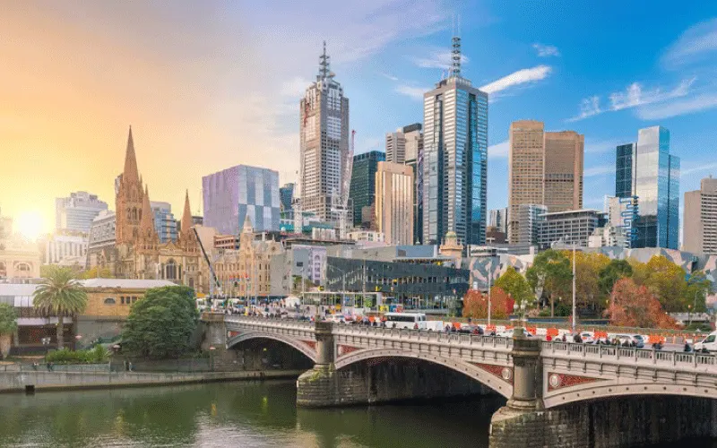 The ROI of Reliable Business Travel Partnerships in 2026