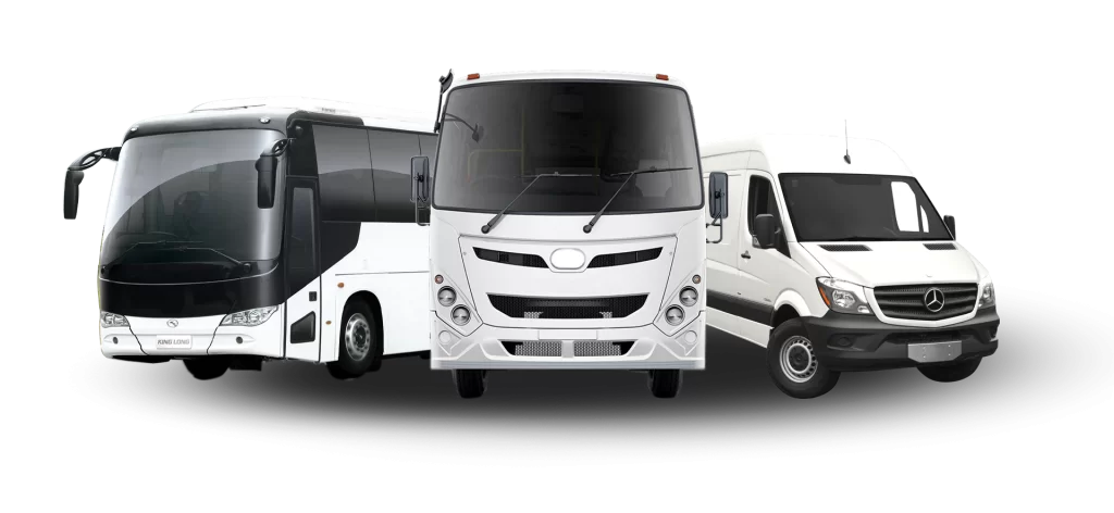 about melbourne coach hire, booking