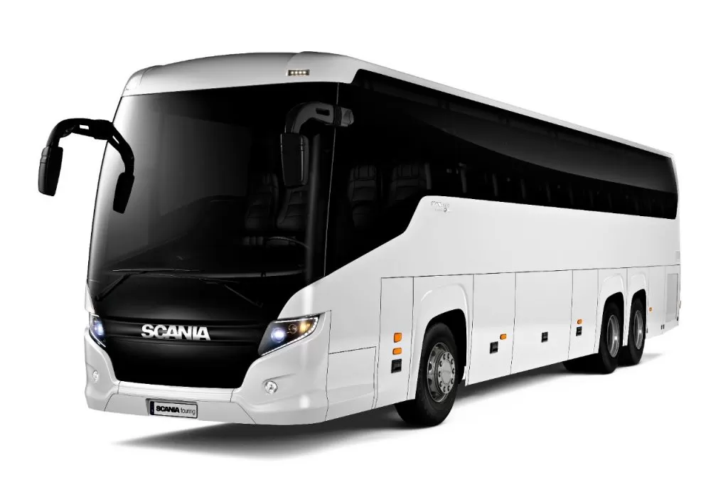 Coach Bus, corporate bus hire prices