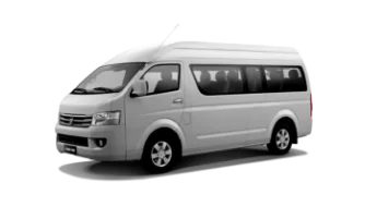 group tours in melbourne