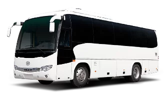 contact melbourne coach hire